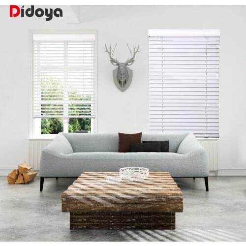 Self-Adhesive Pleated Blinds Curtains Cordless Safe Half Blackout Windows Curtains For Bathroom Kitchen Balcony Shades