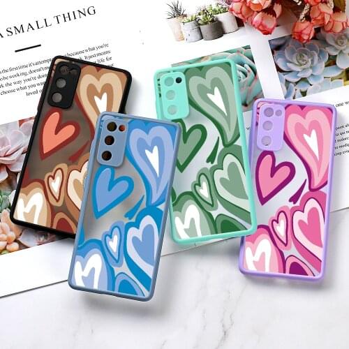 Bolomboy Phone Cases Vivo Y85