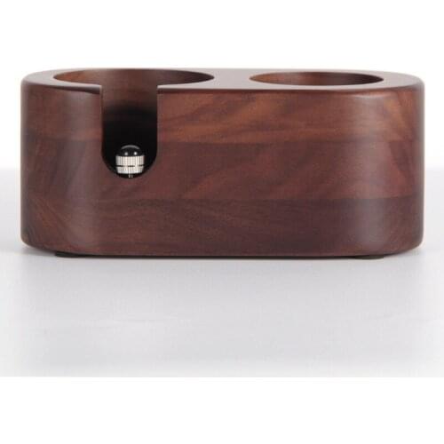 Приспособления для кофе BOUSSAC China At AliExpress