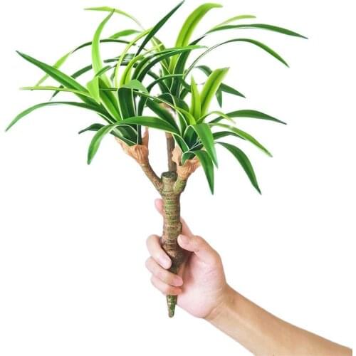 Искусственные травы Brangdy China At AliExpress