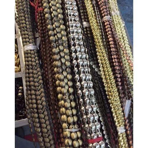 50 Meters/ Lot )Cat-eye Color Tack Strip +(50 Meters/ Lot )Gold Nail Strips+50 meters Brass Strips+50meters Silver Strip