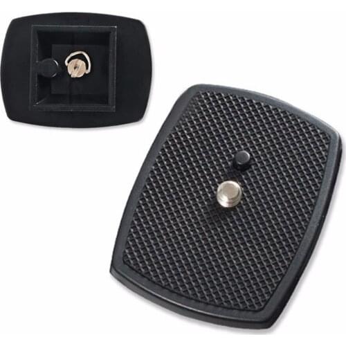 Deerma Animal Care Items