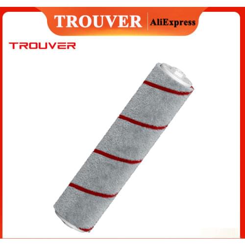 For POWER 11 Brushes