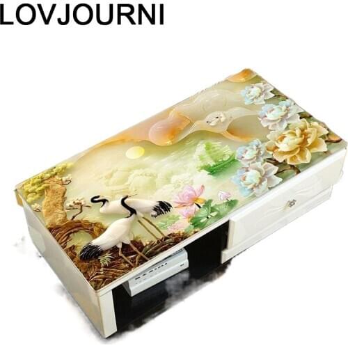 For Wedding Tafel Kleed Rectangular Rectangulaire Tafelkleed Rechthoekige Toalha De Mesa PVC Nappe Cover Tablecloth Table Cloth