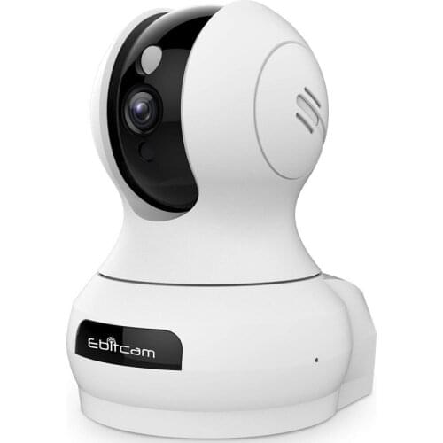 Звуковое оборудование для сцены Ebitcam China At AliExpress