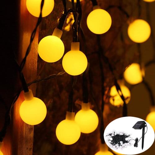 FHDSKJYXGS Solar LED Lights