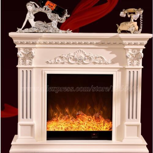 JEAESUN Heaters China