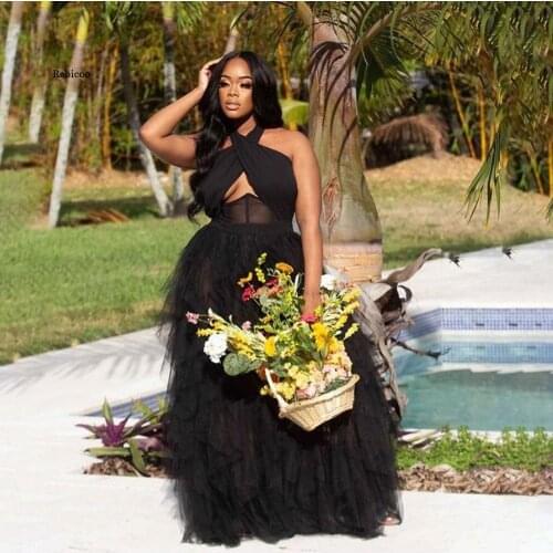 Summer Single Tulle Lace Women Elegant Fashion Maxi Dress Slim Dress Club Birthday Shinny Dress