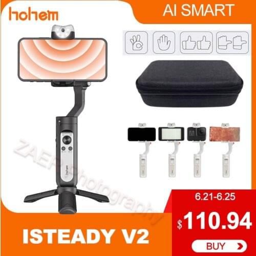 Аксессуары для стабилизаторов LS China At AliExpress