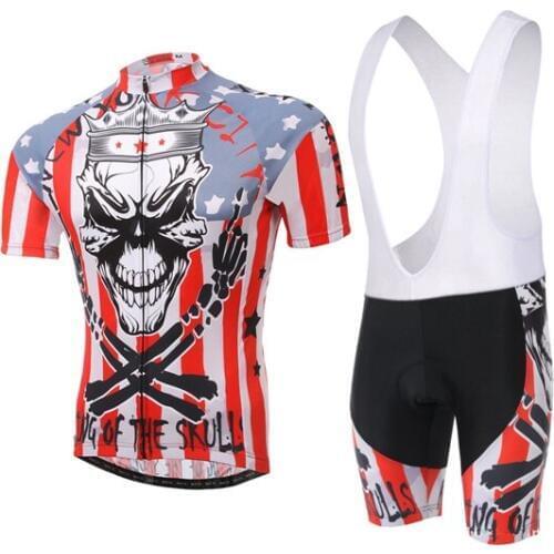 Breathable 2015 New XINTOWN cycling clothes short sleeves cycling jersey wear set maillot culote ropa ciclismo Free Shipping