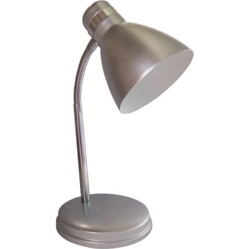 PALMİYE STORE Lamps With Lampshade