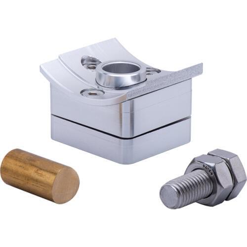 Gear support suitable for 02q and 02m gearbox Vvv r32 02q vr6 t29 r30 r32 and 02m transmission system 4. gear GST-01