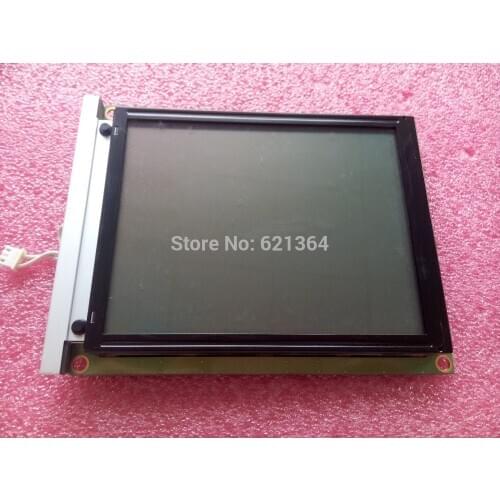 SG320240CSCB-HB-P professional lcd screen sales for industrial screen