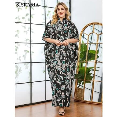 Черные летние платья Siskakia China At AliExpress