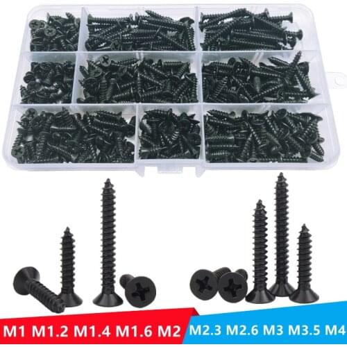 SONGBULIAO Home Improvement Products