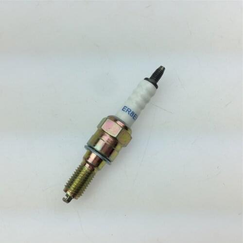 STARPAD For VFR400 24 V4 30 RVF400 35 period Motorcycle spark plugs are common accessories