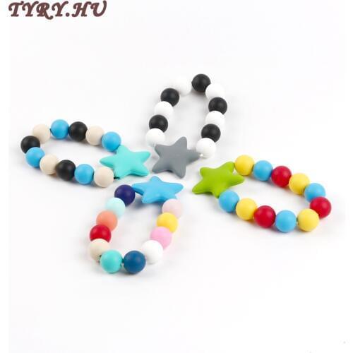 TYRY.HU Children's Bracelets