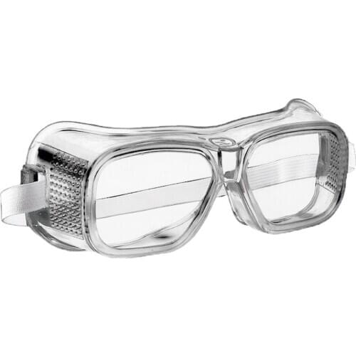 Cycling Goggles Lens Outdoor Goggles Protects Eyes Outdoor Hiking Work Sunglasses Eye Protector