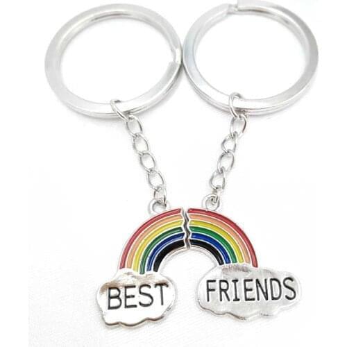 Брелки YASWEi China At AliExpress