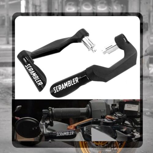 YOLENSE Motorcycle Accessories And Spare Parts