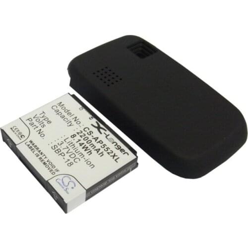Cameron sino battery for Asus P552w，07G016013850, SBP-18, TC01385083949161