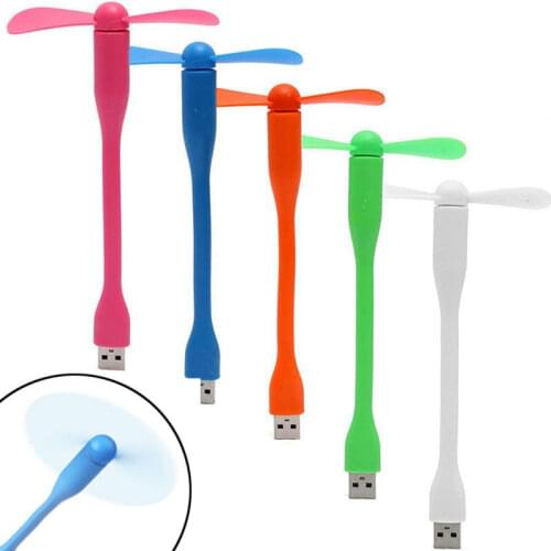 USB приемники COBRAFLY China At AliExpress