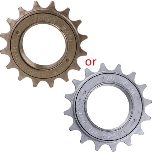 COOMA CLIFF Bicycle Cassettes