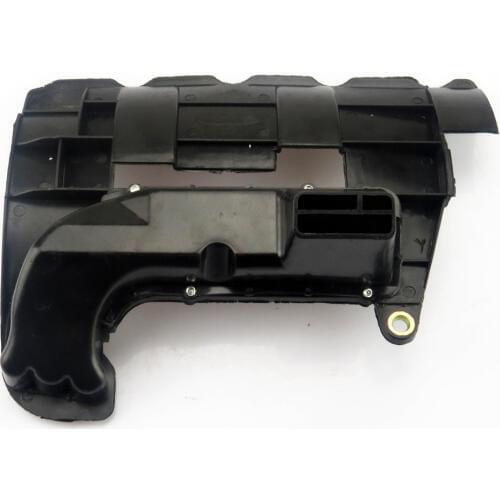 FHAWKEYEQ Engine Pallets