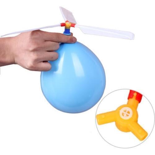 Игровые мячи GWOLVES China At AliExpress