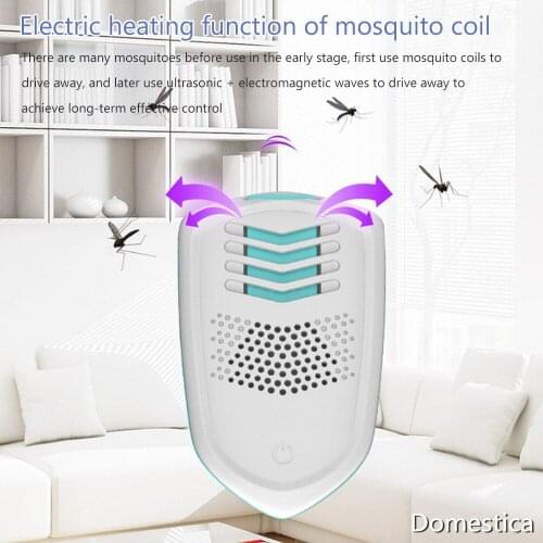 Jinyufeng Pest Control Products