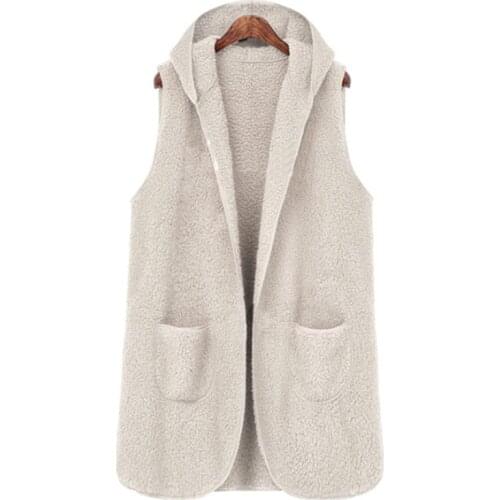 Kanifio Women's Outerwear