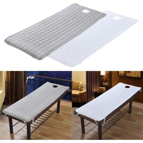 Kesoto Sleeping Mattresses