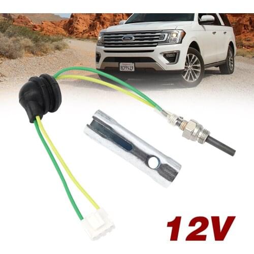 LuckyBOBI Ignition Systems