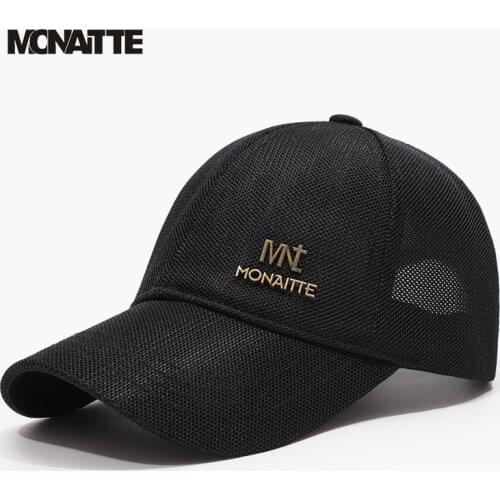 Monaitte MNTS0534