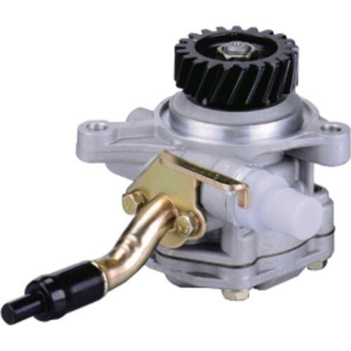 FEBIAT Power steering pump used for MITSUBISHI ME994444 4M51 MC081431 MK382473
