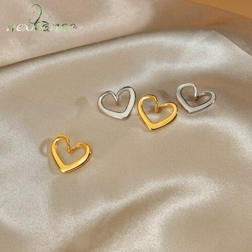 Nextvance Gold Personalized Engrave DIY Name Stainless Steel Parent-child Suit Bracelets for Women Baby Bangle DIY Jewelry Gift