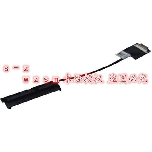 NEW HDD CABLE FOR Acer Predator Helios 500 PH517-51 PH517-61 50.Q3NN7.009 Hard Drive Connector Cable