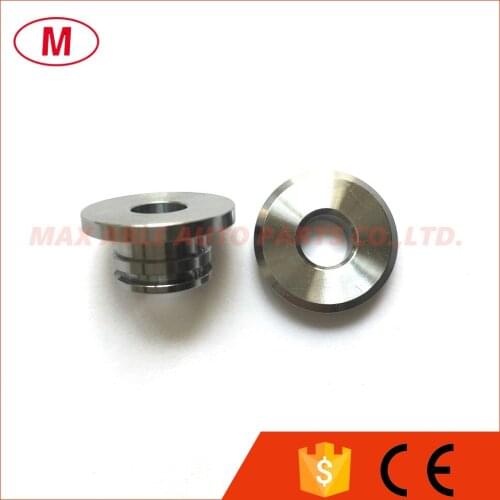 TD05 High performance Thrust collar&flinger/Thrust Collar&Spacer for Turbo Repair kits/Rebuild kits/Service kits/Overhaul Kits