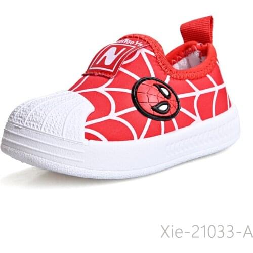 Детская спортивная обувь UETEEY China At AliExpress