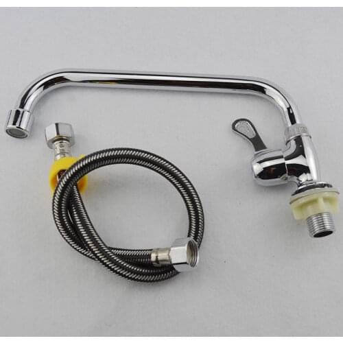 2020 3A Taiwan High Mountains Dong Fang Mei Ren Cha Superior Oriental Beauty Oolong Tea Green Food For Weight Lose Health Care