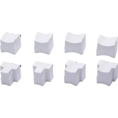 5700 Adjustable Watch Case Opener Closing Tool & Accessories For Watchmakers