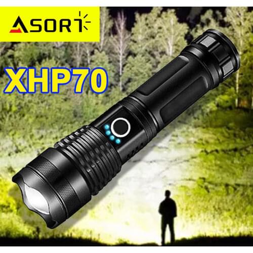 ASORT Portable Lamps