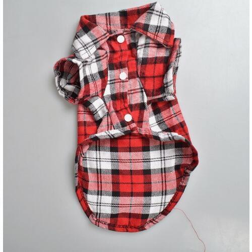 Bayppy T-shirts For Dogs