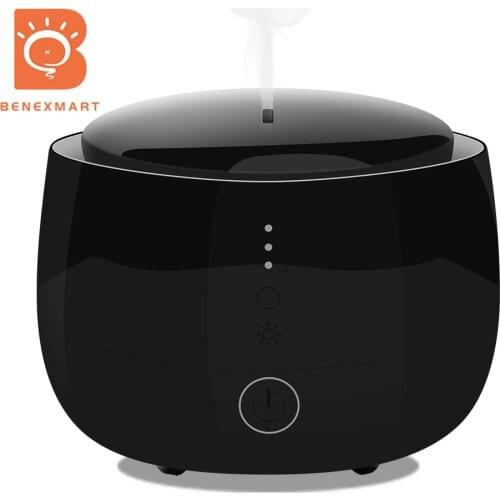 Benexmart Aroma Diffusers