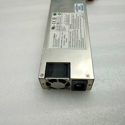 Free shipping 100% Working Desktop For SP262-1S PWS-0055 260W Power Supply Full Test