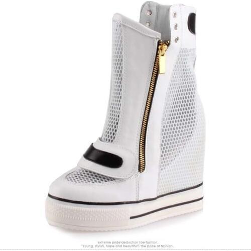 Women's Sneakers Cyabmoz China