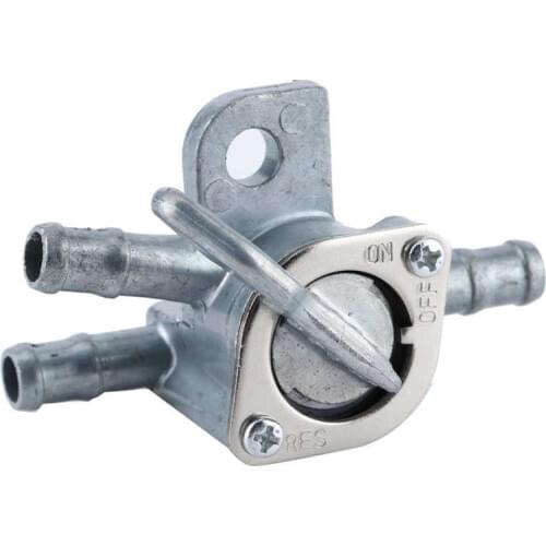 Топливные насосы Doact China At AliExpress