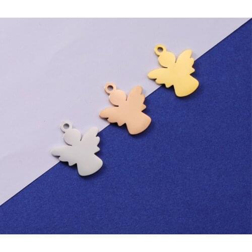 Религиозные подвески Fnixtar China At AliExpress