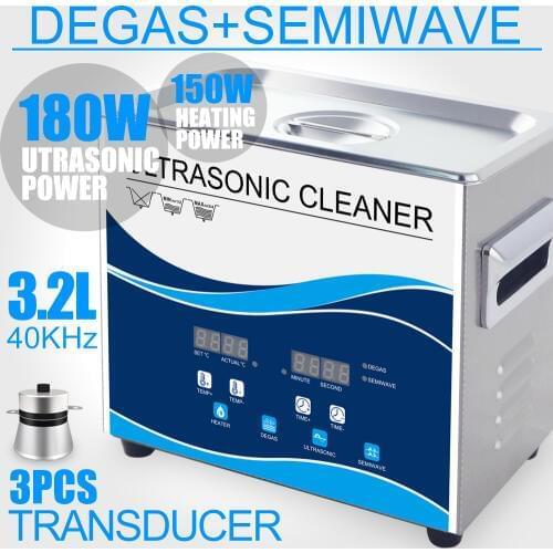 Granbo Boards For Car Radio