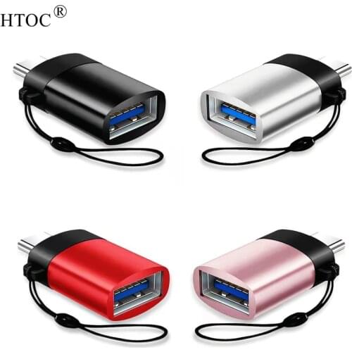 HTOC Smartphones And Accessories